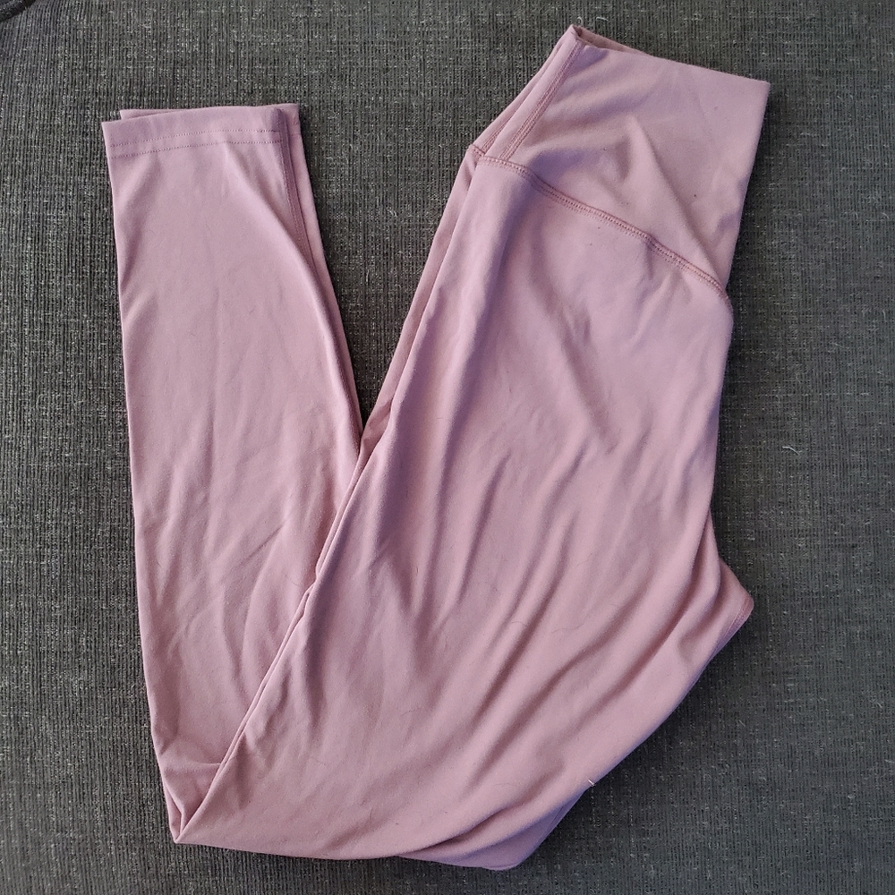 Balance Athletica OG Leggings